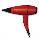 Elchim 5000 Da Vinci Ionic Plus Made in Italy Hair Dryer Reviews