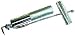 Windshield Removing Tool