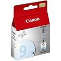 Canon Original BJ CRG PGI-9 PC PHO CLR Ink CART 1038B001