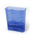 Whirlpool WHIRLPOOL 8212492 WATER CUP