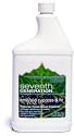 Seventh Generation Natural Toilet Bowl Cleaner, 32 oz, Case of 12