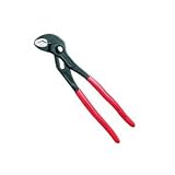 21qVMYlu jL. SL160  Knipex  Cobra Box Joint 22 Plier