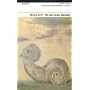 The Lost Lunar Baedeker (Poetry pleiade)