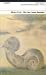 The Lost Lunar Baedeker (Poetry pleiade)