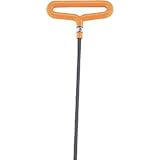 水戸工機:ミトロイ T型ホローレンチ 1.5mm TH-15 型式:TH-15