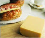 グリュイエール 約300g