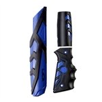 Smart Parts Ion Color Kit - Dark Blue
