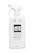 Autoglym Instant Tyre Dressing
