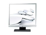 BenQ G700AD - Flat panel display - TFT - 17" - 1280 x 1024 - 300 cd/m2 - 700:1 - 2000:1 (dynamic) - 5 ms - 0.264 mm - VGA