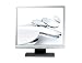 Electronics : BenQ G700AD - Flat panel display - TFT - 17" - 1280 x 1024 - 300 cd/m2 - 700:1 - 2000:1 (dynamic) - 5 ms - 0.264 mm - VGA