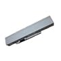 Li-ion Battery 43WH for 3120 3150 3200 3300 Not 3270