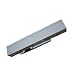 Li-ion Battery 43WH for 3120 3150 3200 3300 Not 3270