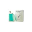 NAUTICA by Nautica for MEN: ANTIPERSPIRANT STICK 2 OZ