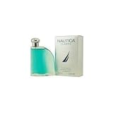 NAUTICA by Nautica AFTERSHAVE 3.4 OZ