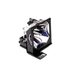 Lamp for LT20 Projector