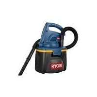Ryobi 18V One+ Wet/Dry Canister Vac P3200