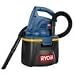 Ryobi 18V One+ Wet/Dry Canister Vac P3200