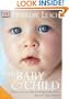 Your Baby and Child
