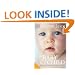 Your Baby and Child