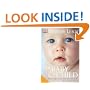 Your Baby and Child
