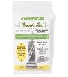 Oreck Fresh Air Tabs