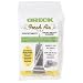 Oreck Fresh Air Vacuum Scent Tabs