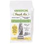 Oreck Fresh Air Tabs