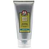 Brave Soldier Brave Shave 6oz