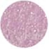 EZFlow Rainbow Candy Cotton Candy Design Colored Powder