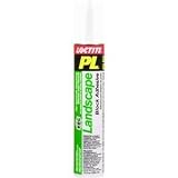 Henkel Corp 1390931 PL Low VOC Landscape Block Adhesive