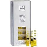 Babor Multi Active Vitamin Fluid