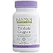 Triphala Guggulu - Detoxification & Support for Metabolic Function, 90 tabs,(Banyan Botanicals)