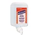 Kimcare 91554 Luxury Foam Antibacterial Skin Cleanser Cassette (KCC91554) Category: Soap Dispenser Refills