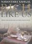 Rich Like Us
