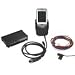 HandsFree