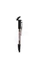 Cobra CT-88 Monopod (Closed 40cm, Ext 138cm)