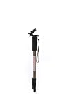 Photo : Cobra CT-88 Monopod (Closed 40cm, Ext 138cm)