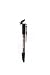 Cobra CT-88 Monopod (Closed 40cm, Ext 138cm)