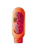 Most 6000X Super Hot Output Tanning Lotion 8 oz.