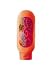 Most 6000X Super Hot Output Tanning Lotion 8 oz.