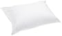 Aller Ease Cotton Allergy Pillow Protector Cover, Standard