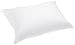 Aller Ease Cotton Allergen Barrier Standard Pillow Cover