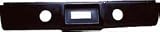 Street Scene Roll Pan for 1988 - 1998 GMC Pick Up Full Size