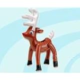 Return to product information