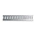 Erickson Tie Straps Horizontal E-Track 5 FT Section #19148