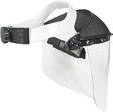 IMPERIAL 5023 VISOR SAFETY SHIELD