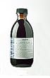 Davines Alchemic Silver Shampoo 250ml