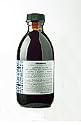 Davines Alchemic Silver Shampoo 8.45oz