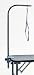 Pet Supplies : PRECISION AAC48 ARM CLAMP LOOP 4 FT