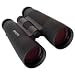 Optolyth ViaNova Fernglas 8x56 BGA FG15021